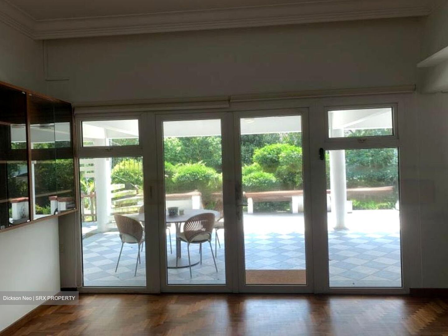 Blackmore Drive (D21), Detached #470799231